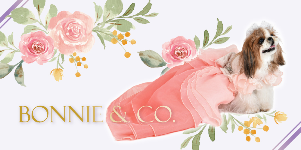 BONNIE&CO.