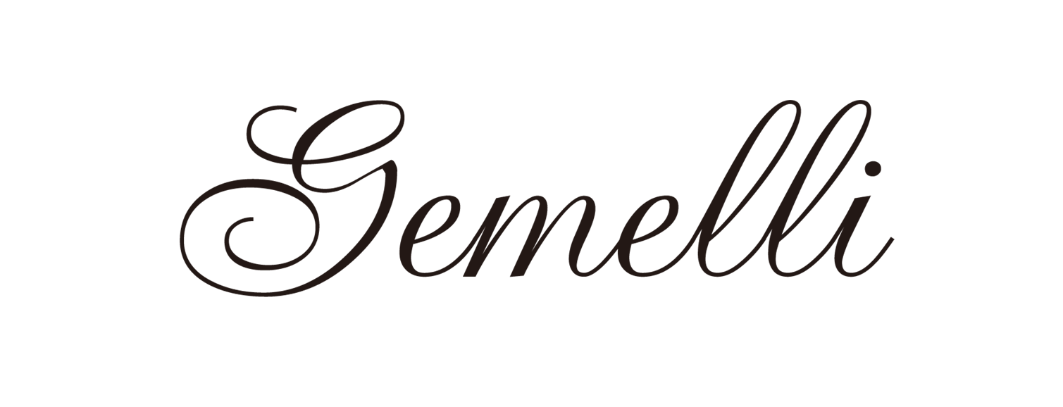 Gemellidog