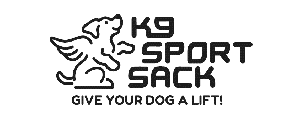 K9Sportssuck
