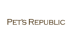 PET’S REPUBLIC