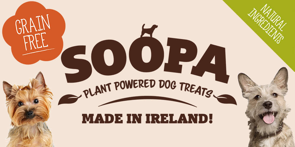 SOOPA 