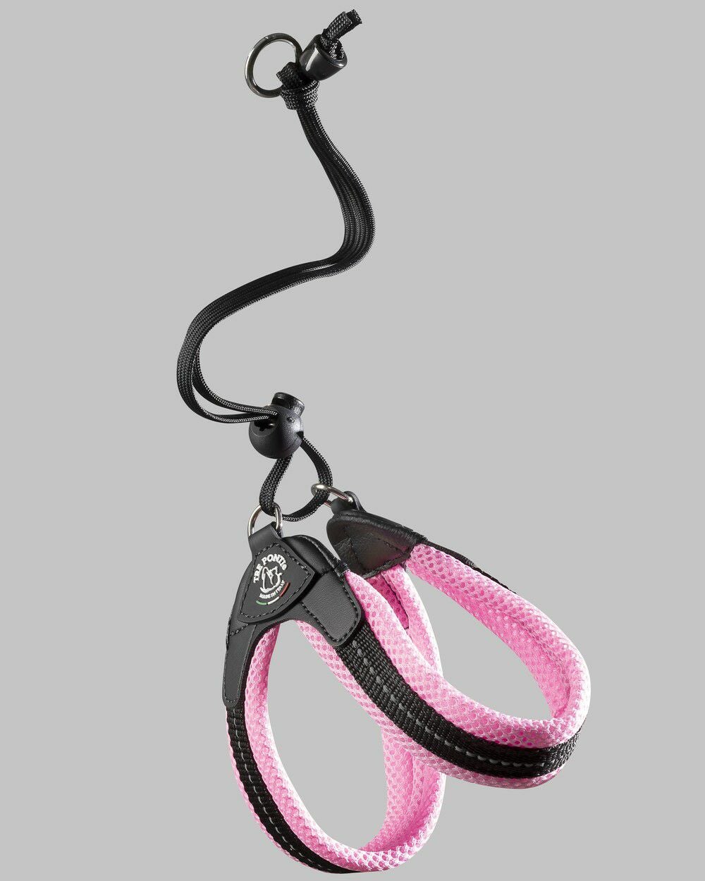 小型犬用リベルタ | LUXCOLLE（ラグコレ）｜公式オンラインストア