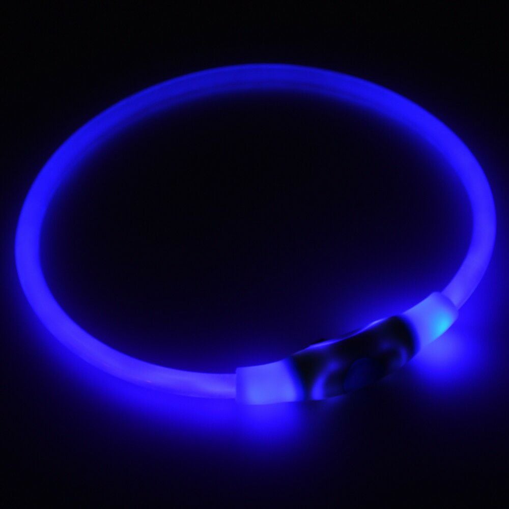 LEDセーフティフラッシュネックリング【L】 | LUXCOLLE（ラグコレ