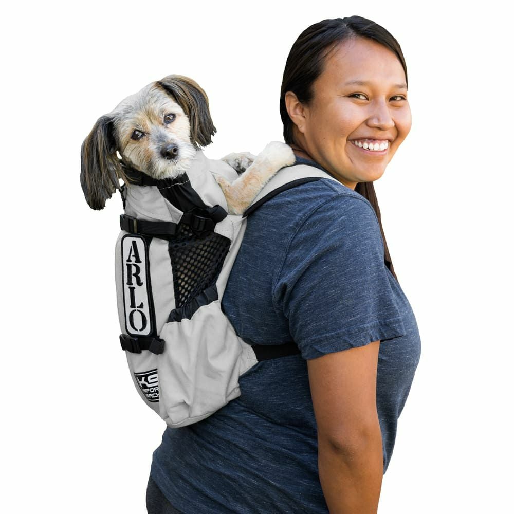 K9 sports sack air plus Ｌサイズ K9スポーツサック エアプラス Plus 2 /K9 SPORT SACK PLUS 犬用