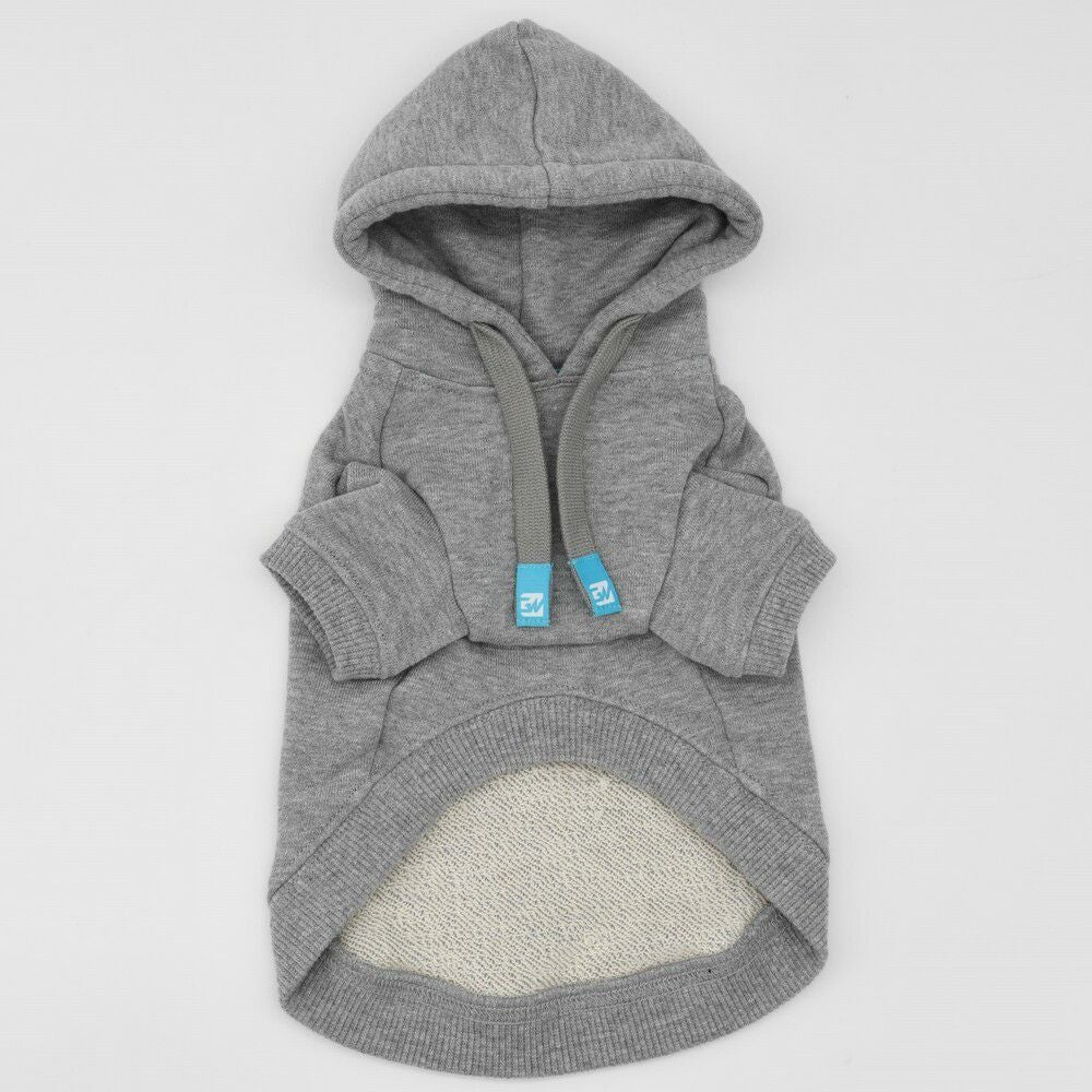 50%OFF】 HORIZON HOODIE【2XL】パーカー | LUXCOLLE（ラグコレ