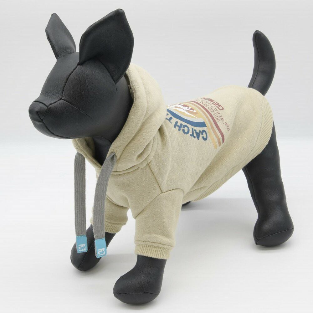 50%OFF】 HORIZON HOODIE【2XL】パーカー | LUXCOLLE（ラグコレ