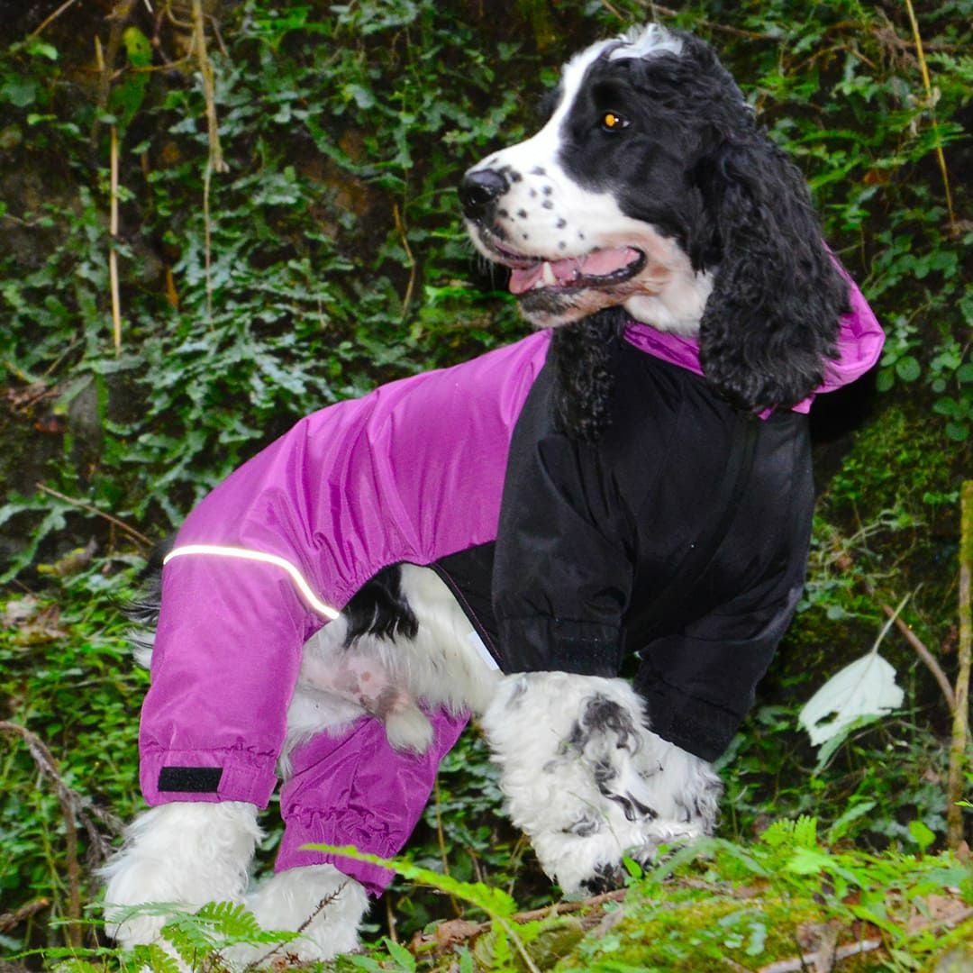 GEWALK 中綿入り撥水ワンピースジャケット DRIZZLE THERMAL OVERALL 【XL】 中綿入り撥水ワンピースジャケット