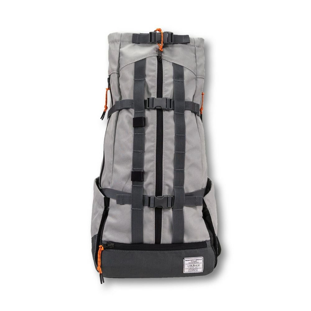 未使用】K9Sport Sack Urban3 Mサイズ グレー 犬用キャリー