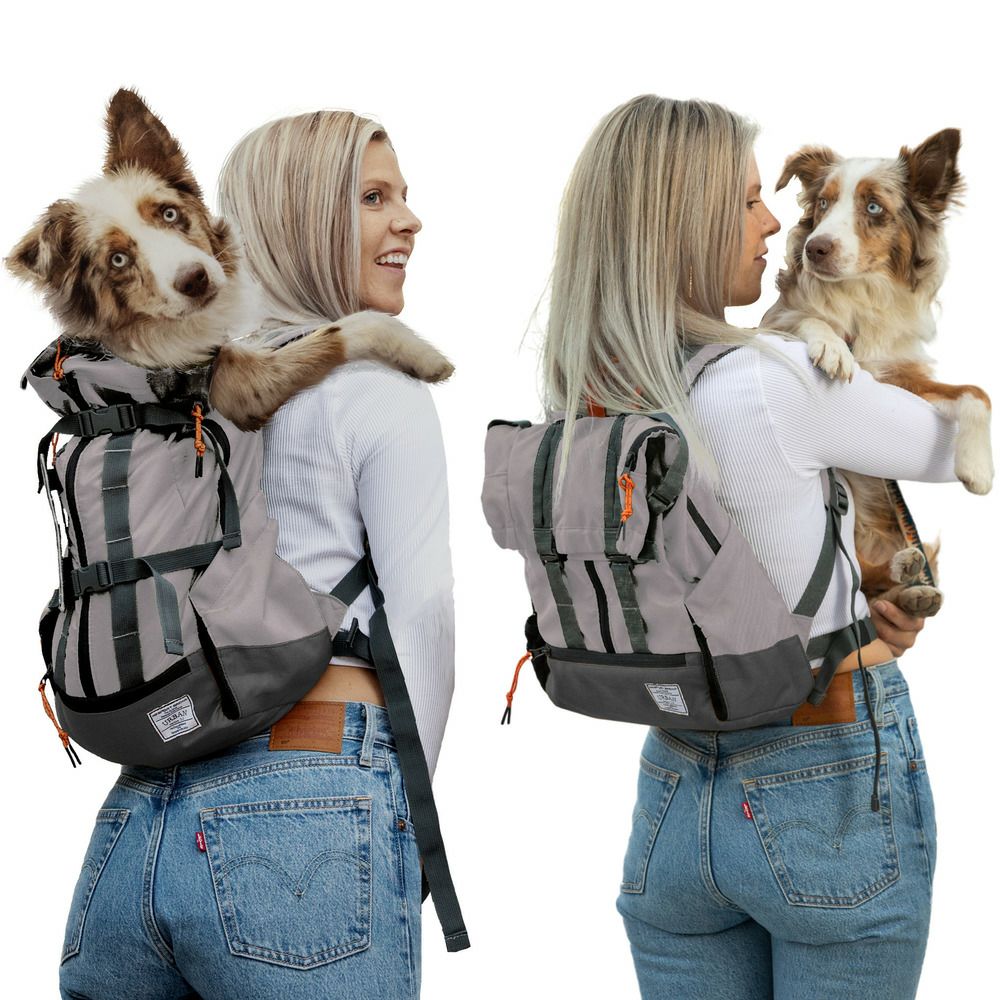 K9 スポーツサック アーバン 3(Urban 3)【XS S M L】 | LUXCOLLE
