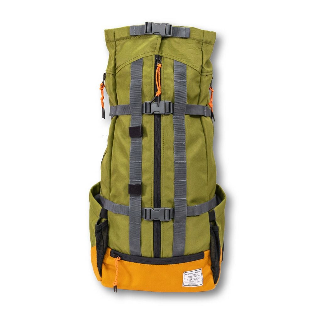 K9 スポーツサック アーバン 3(Urban 3)【XS S M L】 | LUXCOLLE