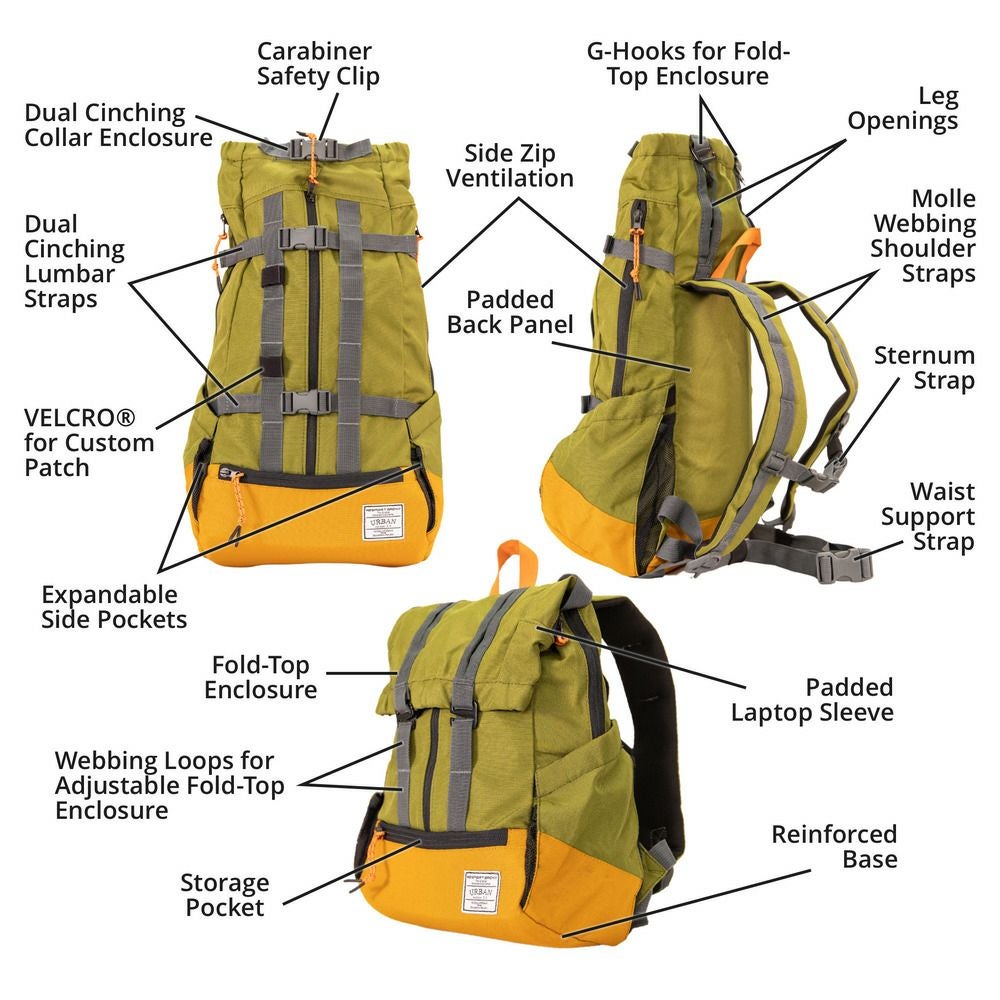 K9 スポーツサック、リュック、 サイズM Amazon.co.jp: K9 Sport Sack （K9スポーツサック） | ペット 犬 小型