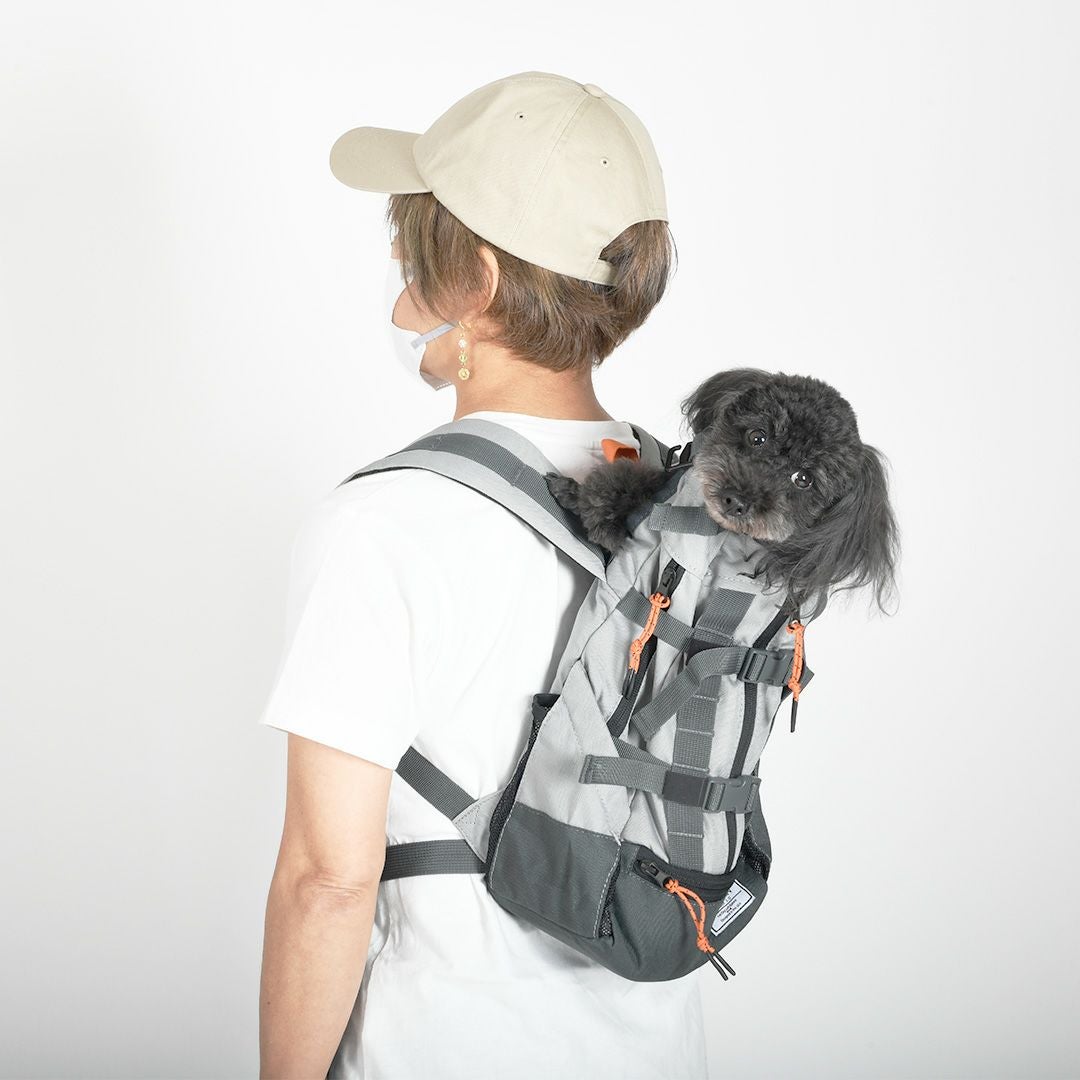 K9 スポーツサック アーバン 3(Urban 3)【XS S M L】 | LUXCOLLE