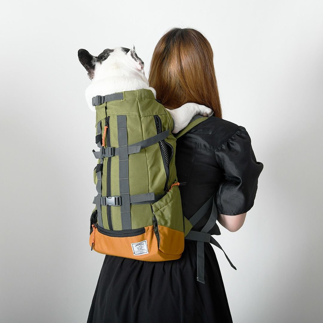K9 スポーツサック アーバン 3(Urban 3)【XS S M L】 | LUXCOLLE