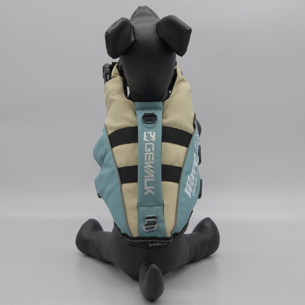 LGE318 318 Wave Rider Eco(318 ウェーブ ライダー