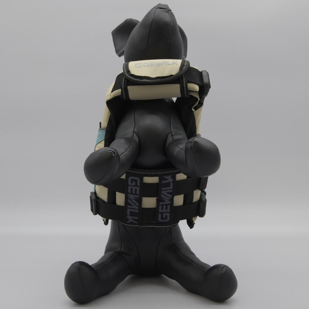 LGE318 318 Wave Rider Eco(318 ウェーブ ライダー